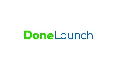 DoneLaunch.com